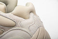 Reps Sneakers  adiPrene +科技  adidas Yeezy 500 “Stone”FW4839