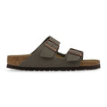 Stone Arizona BFBC Sandal
