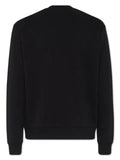 DSQUARED2 cool fit milano sweatshirt