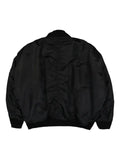Maison MIHARA YASUHIRO Triple Layered Flight jacket