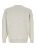 C.P. Company pocket sweater