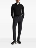 Fusalp Natom sweatshirt