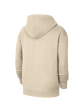 Nike NBA Hawks Dri-Fit Standard Issue hoodie
