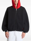 Jordan Flight pullover hoodie