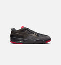 Air Jordan 4 RM “Bred” Men's Lifestyle Shoes