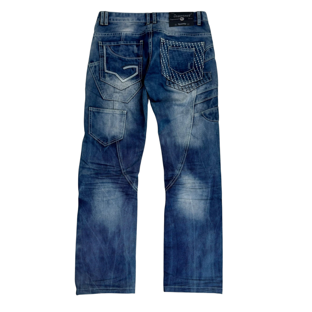 Y2K Jeans