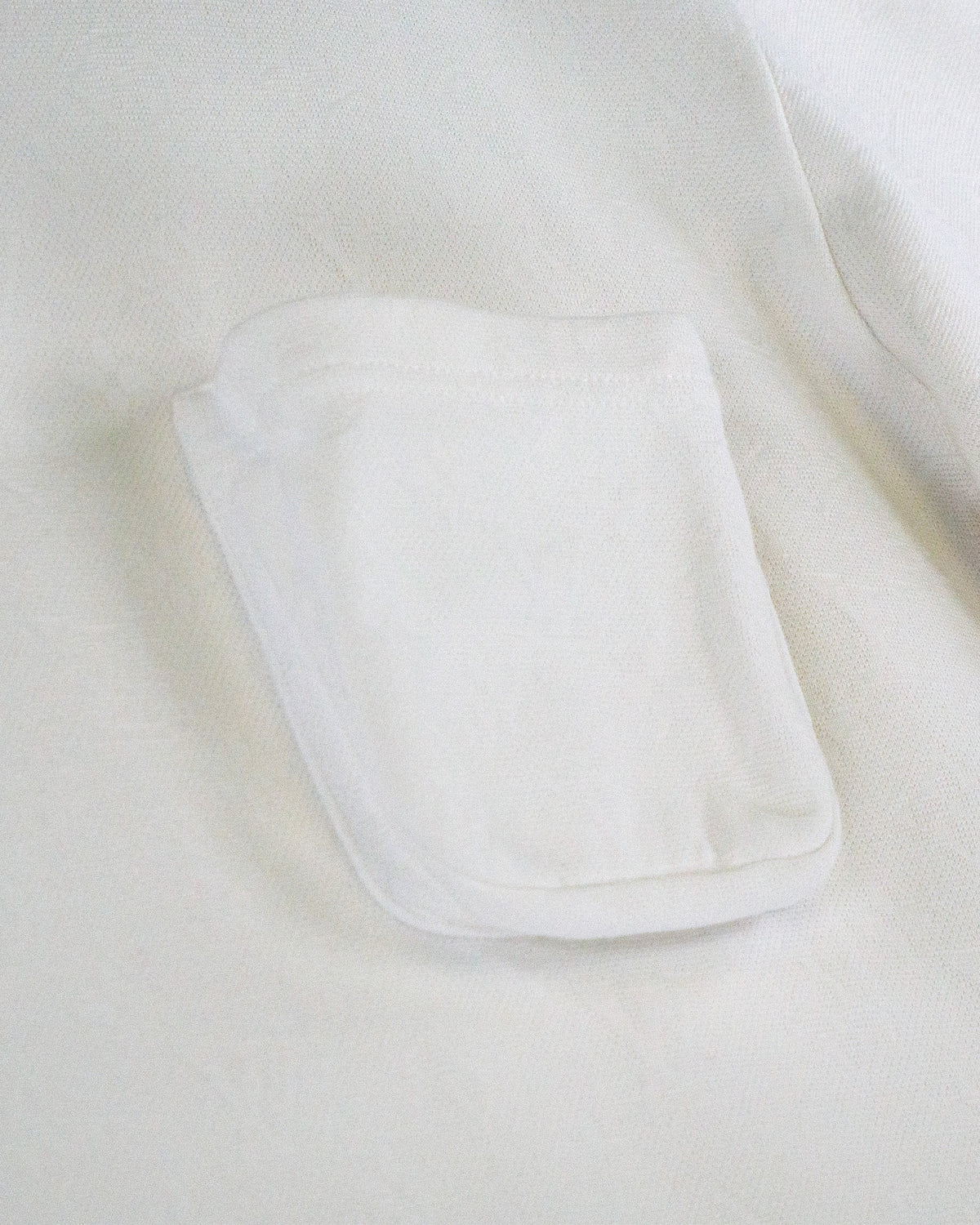 Louis Vuitton T-Shirt & Swim Shorts