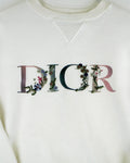 Dior Jumper