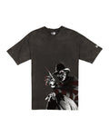 New Era Nightmare On Elm Street Graphic Tee