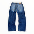 y2K Jeans
