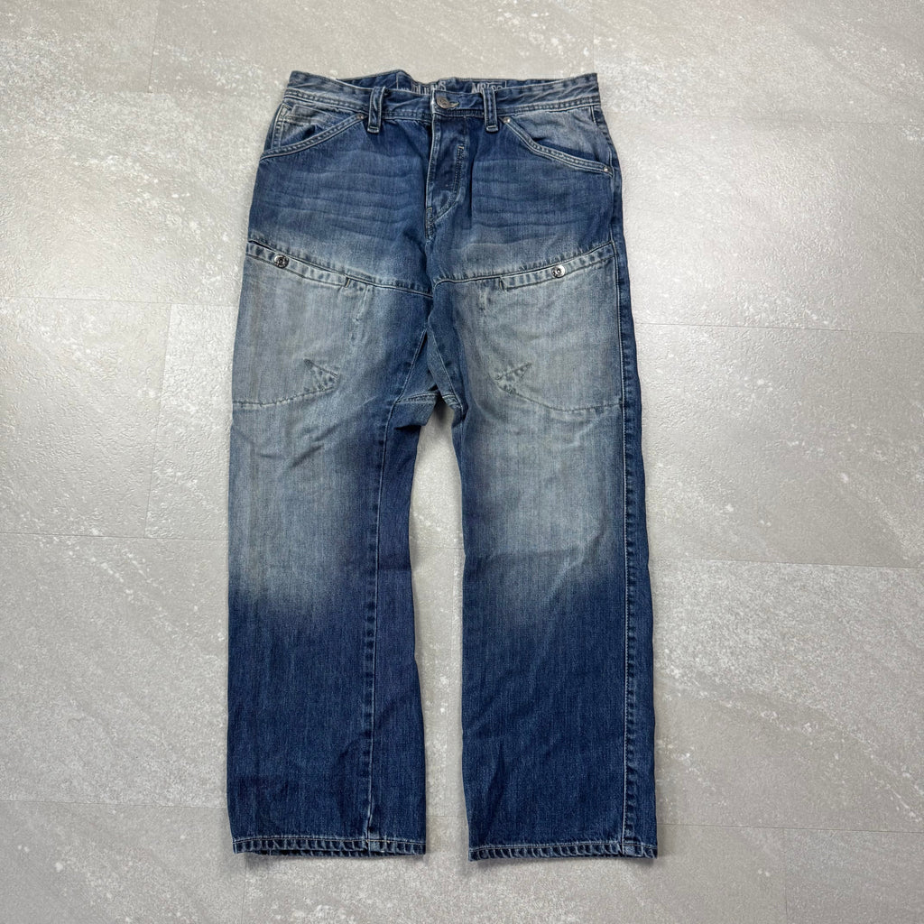 Voi Jeans