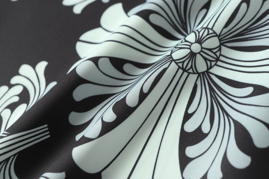 Chrome Hearts New Quick-drying short-sleeved shirts are super popular 2286