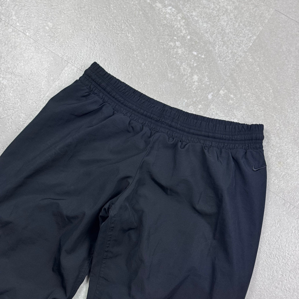 Vintage Nike Trackpants (wmns S)