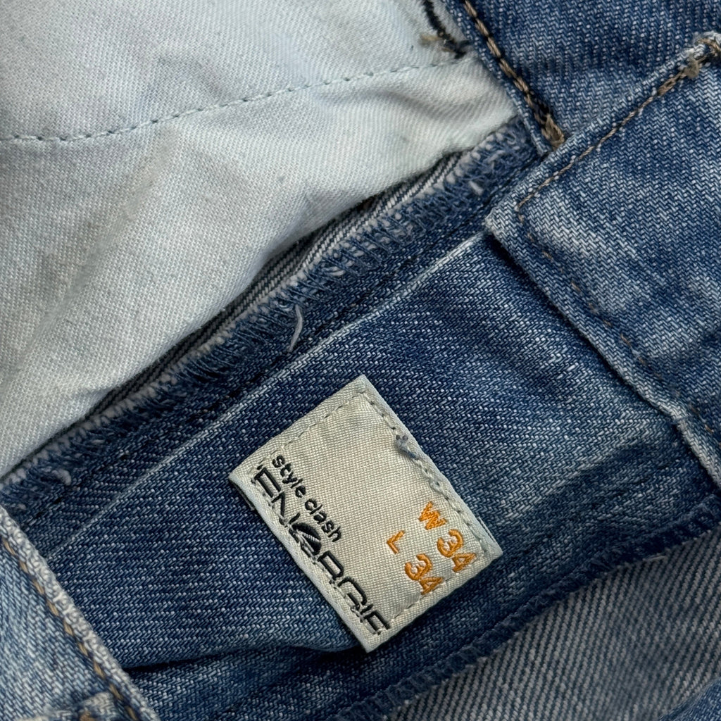 y2K Jeans