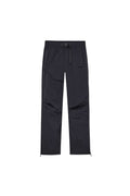Half & Half All Around Pant