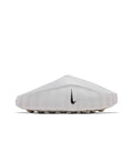 Nike Mind 001 Summit White