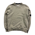C.P Company Sweater (S)