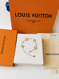 Louis Vuitton Bracelet