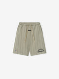MLB 90s Sweatshort