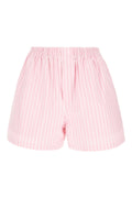 Balenciaga Woman Clothing Shorts