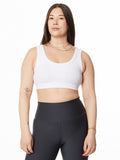 WELLNESS BRA