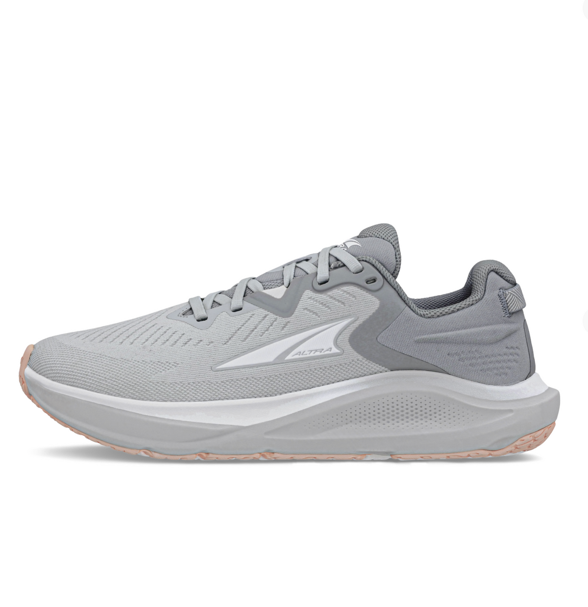 Women's Paradigm 8 Wide