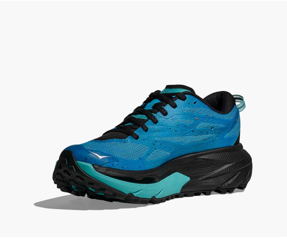 Men's Mafate 5