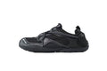 Balenciaga Radar Black Grey 865703 WSTEO 1011