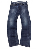 Diesel Larkee Jeans (L)