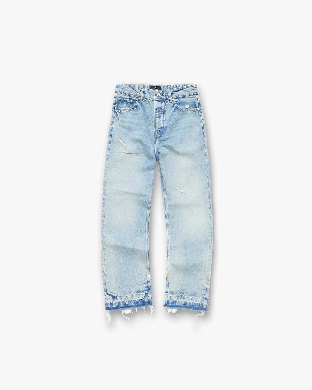 Represent x Guns N' Roses Denim Jean